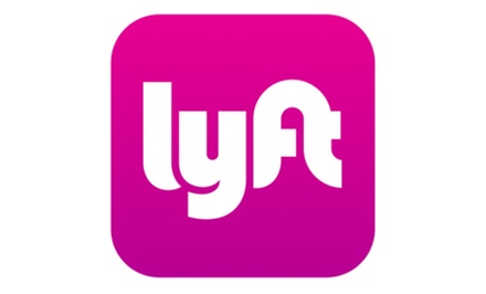 lyft new user promo $50