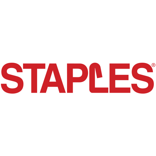 staples-cashier-job-description