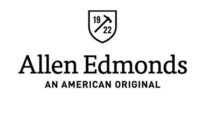 allen edmonds discount code