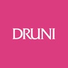 Descuentos de hasta el 70% en las Promociones Druni