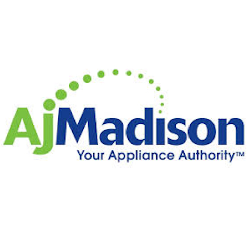 AJ Madison Coupons, Promo Codes & Deals 2018 Groupon
