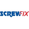 20% off Erbauer Storage Orders at Screwfix