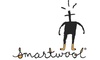 Smartwool Coupon: Where Can I Buy SmartWool?