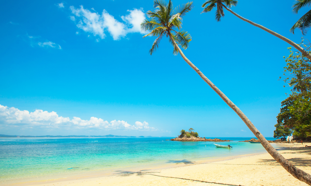 sconto-vacanze-2019-inverno-spiaggia