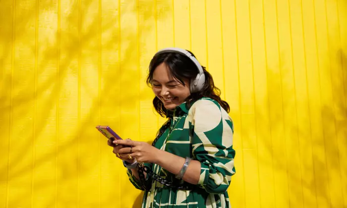 Get an iPhone 17 Pro Max from Verizon for Free w/ Select Plans, No Trade-In Needed