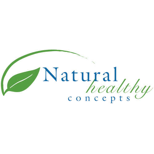 Natural Healthy Concepts Coupons, Promo Codes & Deals 2019 ...