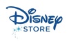 Disney Store Coupon: Back In Stock: Star Wars - Online & In-Store