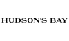 Hudson's Bay Coupon: September 2017 Hudson's Bay Coupon Codes, Promos & More - Online & In-Store