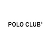 Codice sconto Polo Club del 10% su abbigliamento, maglie e molto altro