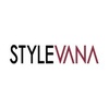 Up to Extra 20% Off Orders | Stylevana Coupon Code