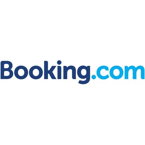 Risultati immagini per codice sconto booking