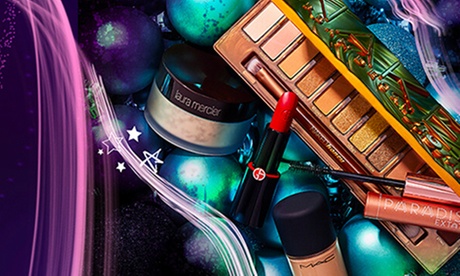-30% de réduction sur une sélection LOOKFANTASTIC
