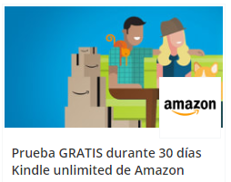 ofertas de amazon