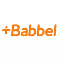 Bei Babbel jetzt bis zu 50% Rabatt auf neue Sprachen erhalten