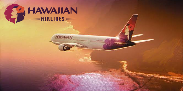 <b>$100 Off Your Flight + Minimum 5-Night Accommodation with Hawaiian Airlines<b/>