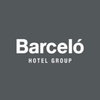 Oferta Barceló: Hasta un 40% de Descuento en una selección de hoteles