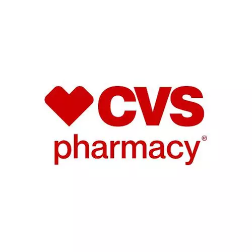 Buy Online Pickup In-Store Free At CVS
