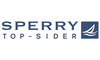 Sperry Coupon: 30% Off Select Styles - Online & In-Store