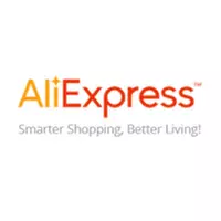 AliExpress Code: Tot €20 Korting Voor Valentijn