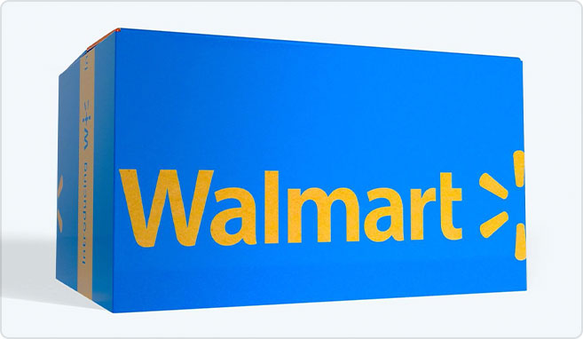 Walmart promo code shop for nintendo switch