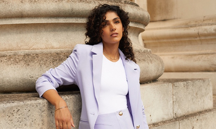 20% Off Selected Fashion, Sports, Beauty & Home at Very