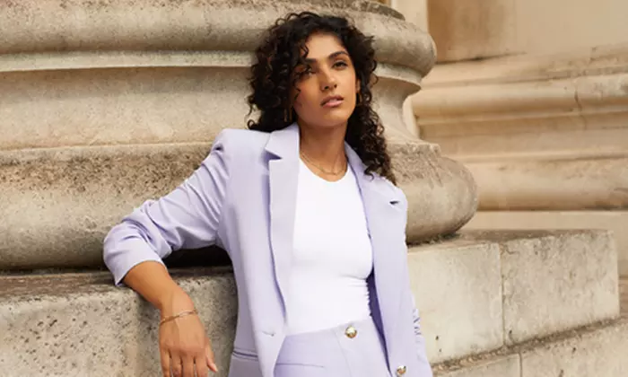 Save 30% on First Orders Over €50 at Very