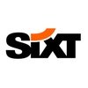 Jusqu'à 30% de Réduc sur les locations d'utilitaires de nuit en semaine chez SIXT