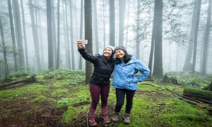 Enjoy 5% Off with Family & Friends Samsung Coupons