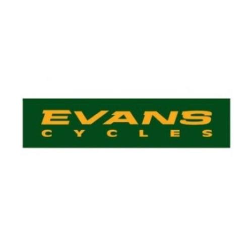 evans cycles blue light discount