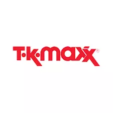Bis zu 50% Rabatt auf Damenschmuck bei TK Maxx