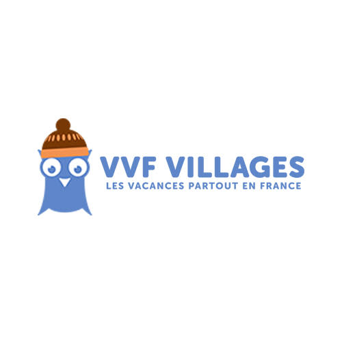 Code promo VVF villages & code reduction - Noel 2018 - Groupon