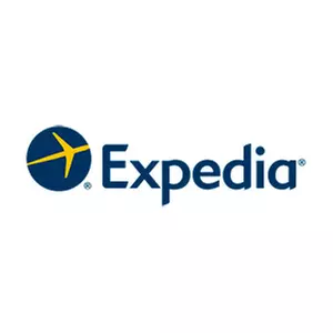 Save 20% on Last-Minute Weekend Deals at Expedia.ie