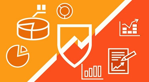 Udemy Analitics