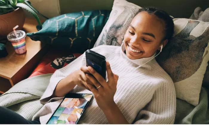 Approfitta degli sconti su Babbel fino al 50% sugli abbonamenti