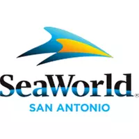 Over $35 Off San Antonio SeaWorld Tickets + All Day Dining Pass | SeaWorld Coupons