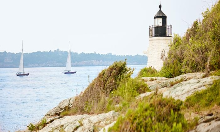Up to 50% Off Lands End Coupon, Promo Code, and Discounts