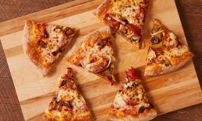 Get £7 Off Orders Over £15 at Deliveroo Discount Code