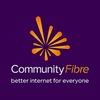 Save up to 70% vs Nation Providers by Using Community Fibre Discount