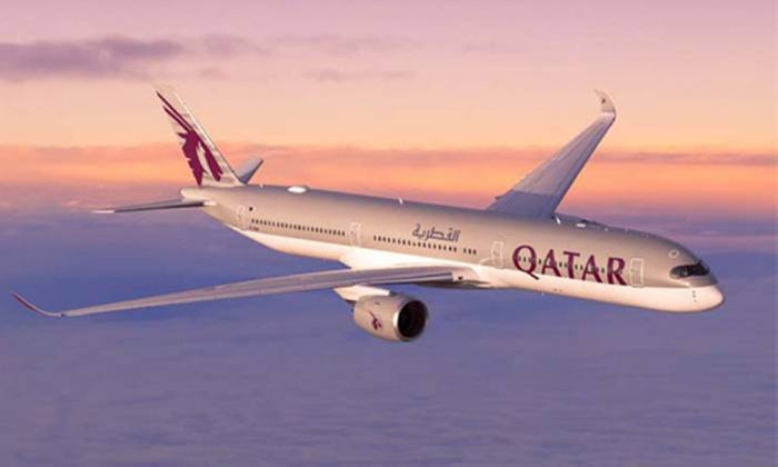 Club Members Save Up to 12% on Early Bird Flights | Qatar Airways Discount Code