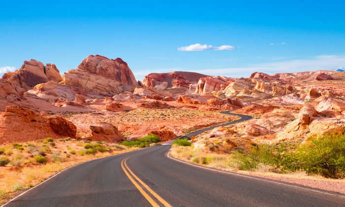 Last-Minute Hotel Deals From Expedia