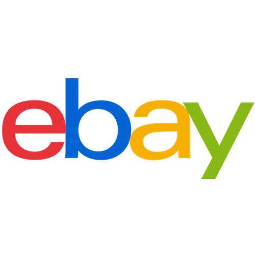 eBay.ca Promo Codes and Coupons