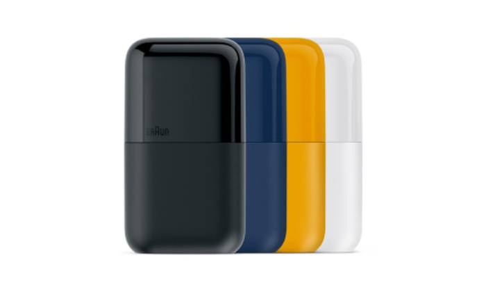 25% Off Selected Clearance | Braun Offer