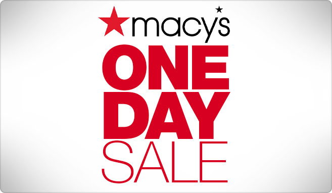 Macys north hot sale face coupon