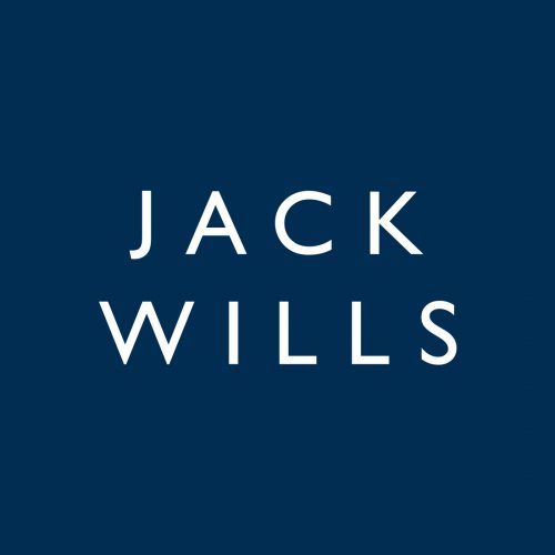 voucher code clarks 2019  April  Discount Jack & Codes Voucher Codes Wills