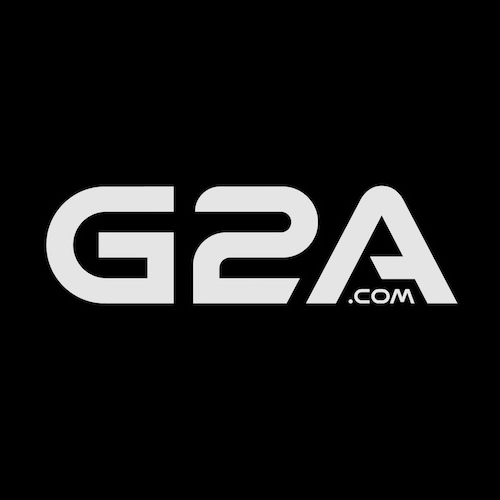 Recently Expired G2A Coupons