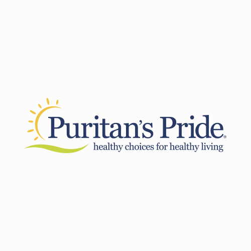 Get the latest Puritans Pride coupons, discounts, and deals on Stylinity