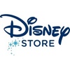 Buono sconto Disney Store del 15% su giocattoli