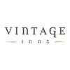 20% Discount on Mains with App Rewards Scheme at Vintage Inns