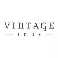 Get £10 Off Your Next Visit when You Spend £40 - Vintage Inns Registration Promo