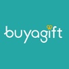 25% Off Orders Sitewide | Buyagift Voucher